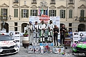 VBS_9390 - Rally Nazionale Il Grappolo 2023 - 7.ma edizione